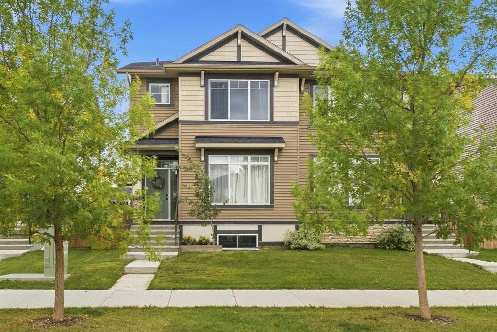 516 West Lakeview Drive — photo 1