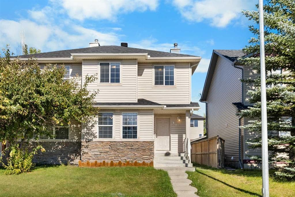 71 Covepark Square NE — photo 1