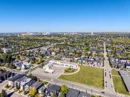 Thumbnail 43