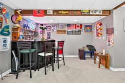 Thumbnail 30