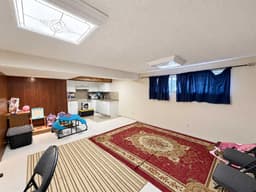 Thumbnail 21