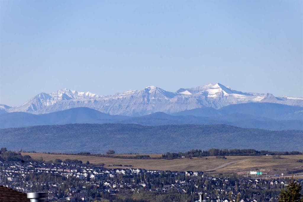 2-bed Apartment for sale at 1305, 1010 Arbour Lake Road NW, Calgary
