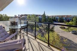 Thumbnail 19