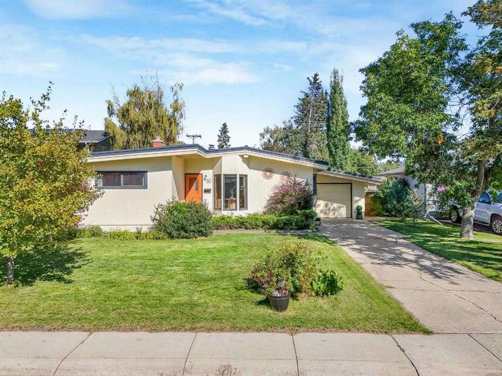80 Westover Drive SW — photo 1
