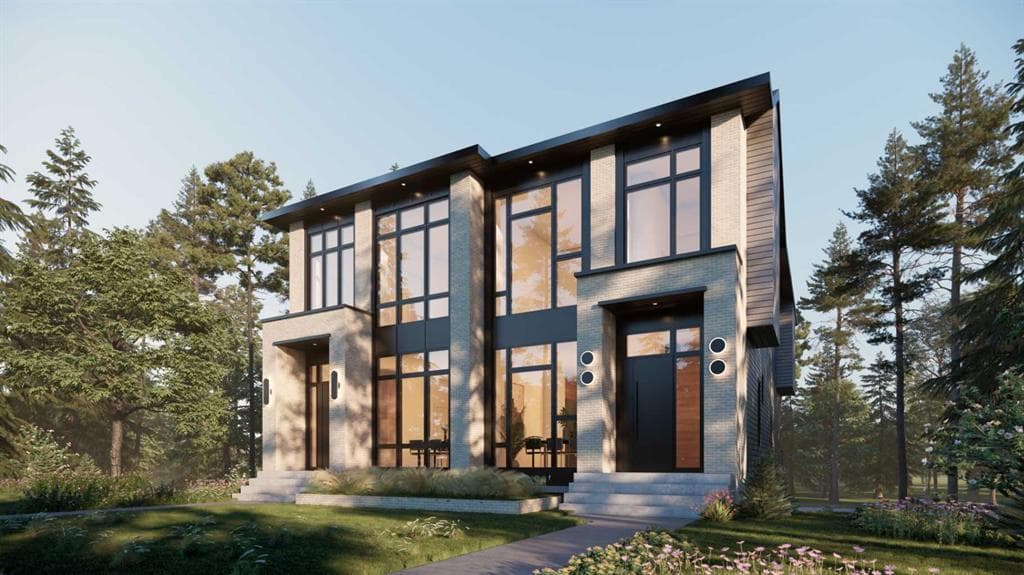2018 Alexander Street SE — photo 1