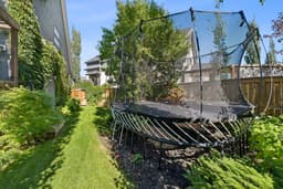 Thumbnail 37