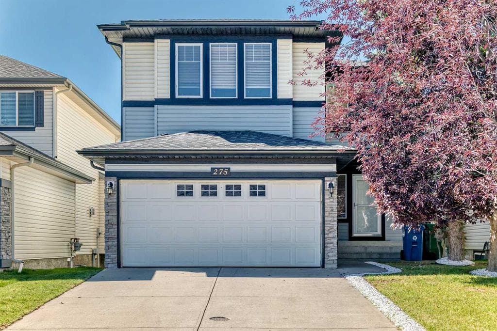 275 Panatella Circle NW — photo 1