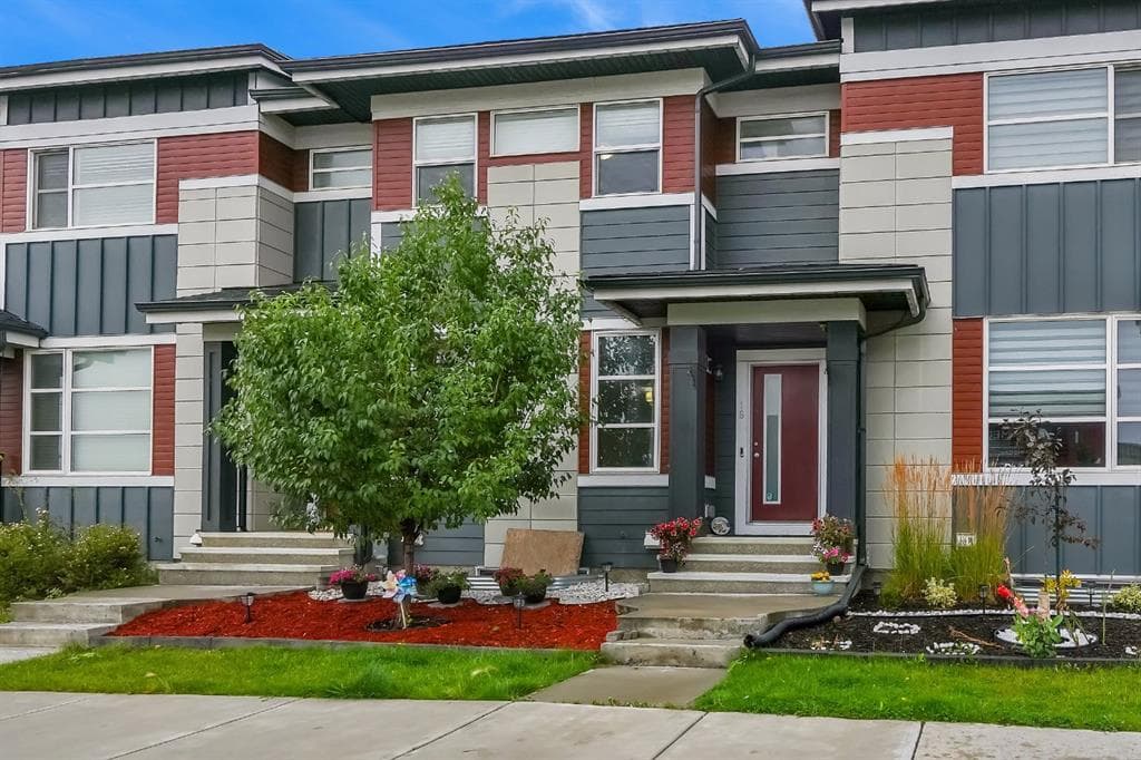 16 Skyview Circle NE — photo 1
