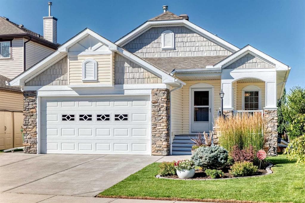 17 Cimarron Park Green — photo 1