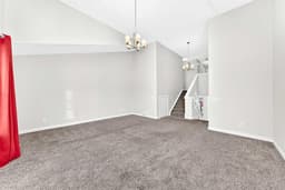 Thumbnail 27
