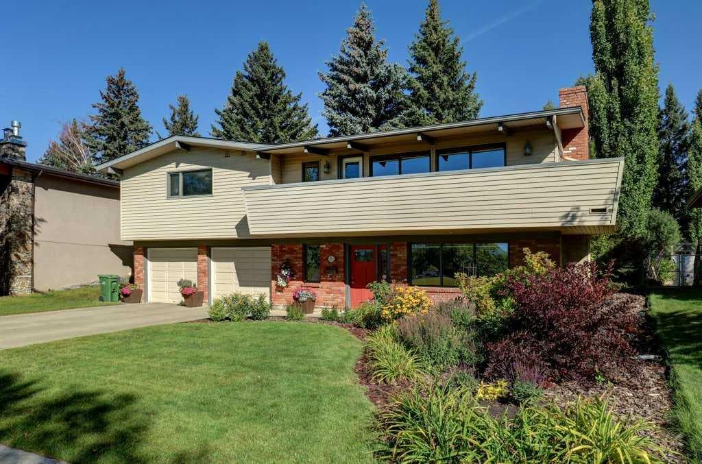 6 Vardana Place NW — photo 1