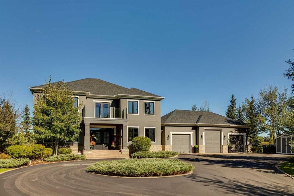 211 Aspen Green — photo 1