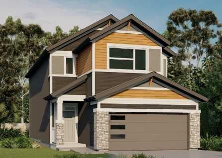 405 Northern Lights Place NW — photo 1