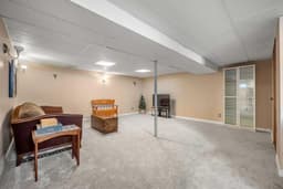 Thumbnail 27