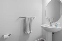 Thumbnail 15
