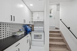 Thumbnail 31