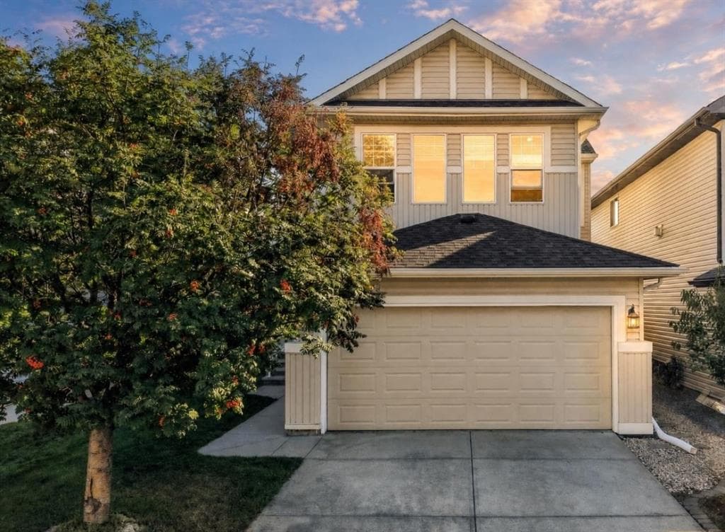 15 Cranfield Manor SE — photo 1