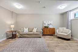 Thumbnail 35