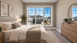Thumbnail 33