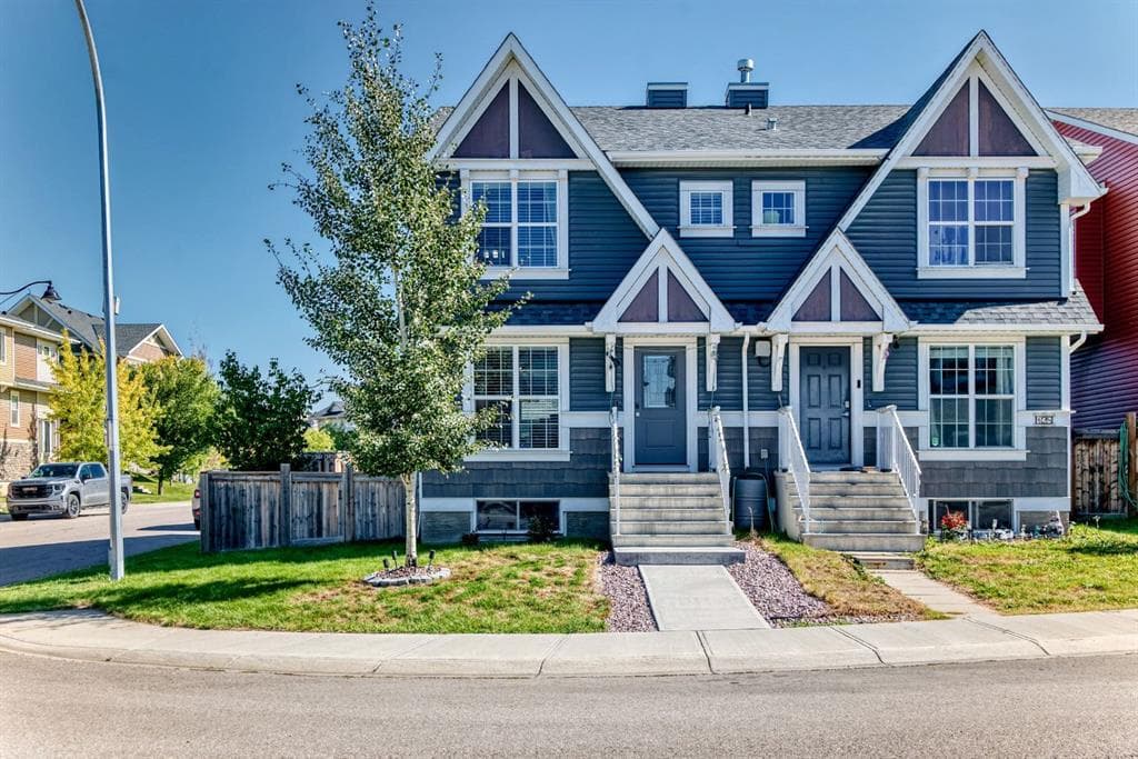 132 Auburn Meadows Boulevard SE — photo 1