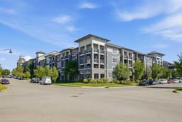 Thumbnail 24