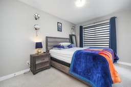 Thumbnail 22