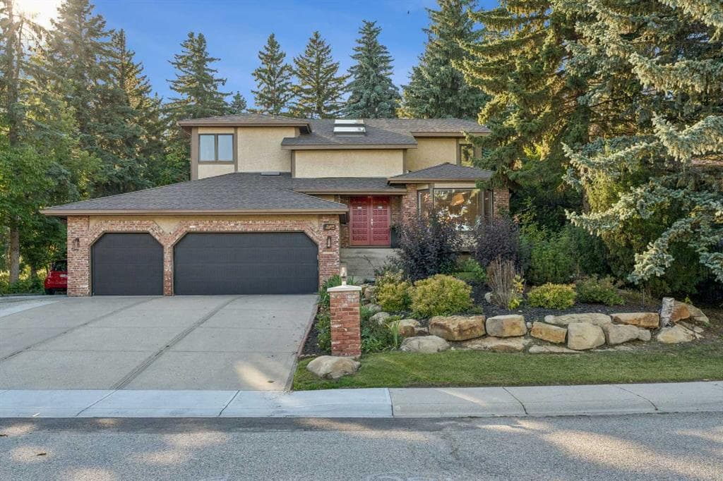 9956 Patton Road SW — photo 1
