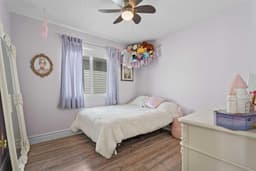Thumbnail 30