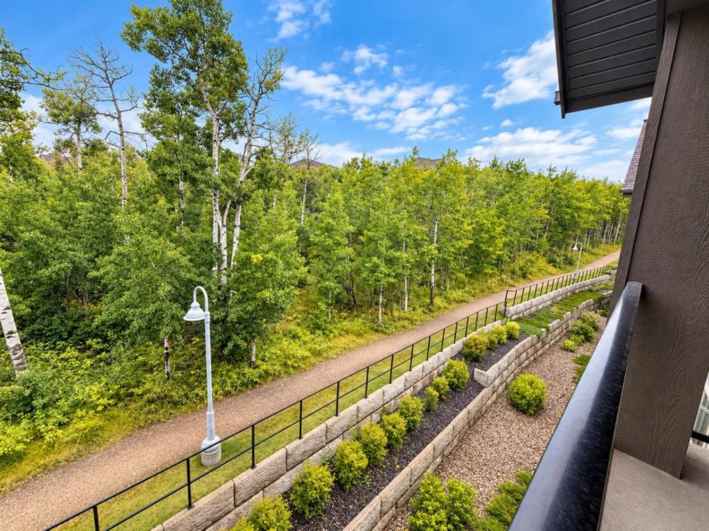 2-bed Apartment for sale at 313, 25 Aspenmont Heights SW, Calgary
