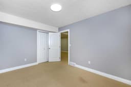 Thumbnail 30