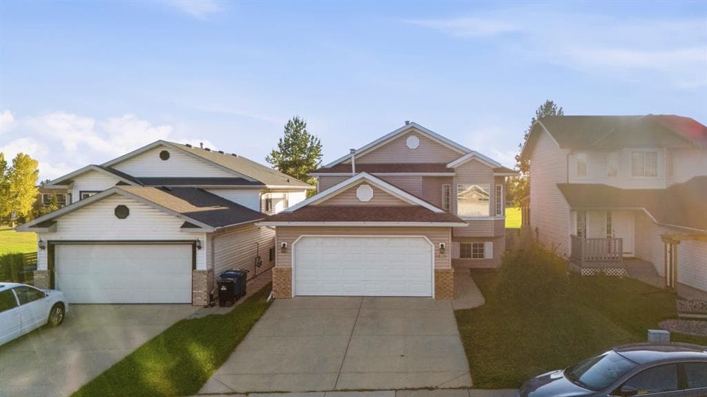 1541 Big Springs Way SE — photo 1
