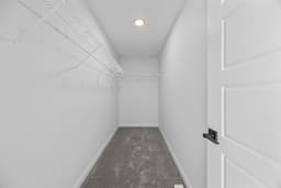 Thumbnail 32