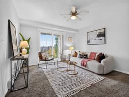 Thumbnail 14