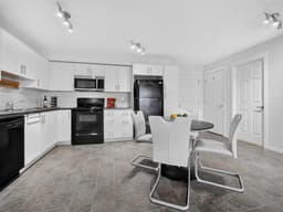 Thumbnail 16