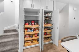 Thumbnail 17