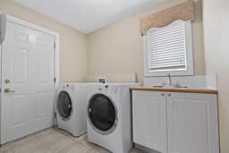 Thumbnail 23