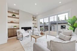 Thumbnail 16