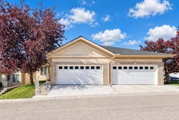 Thumbnail 42