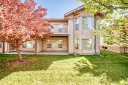 Thumbnail 47