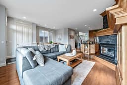 Thumbnail 15
