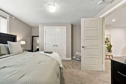 Thumbnail 35