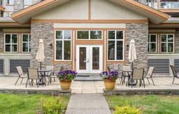Thumbnail 36