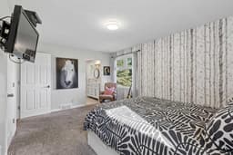 Thumbnail 24