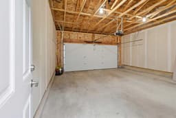 Thumbnail 33