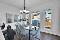 Thumbnail 17