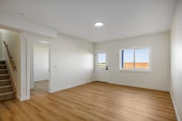 Thumbnail 35