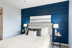 Thumbnail 23