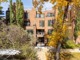 Thumbnail 28