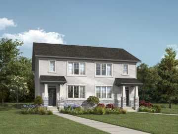 33 Yorkstone Gardens SW — photo 1