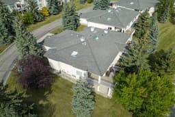 Thumbnail 37